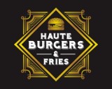 /public/logoimage/1534145999Haute Burgers Logo 7.jpg
